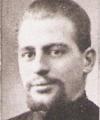 Jo van Schaik (bron fam. Koks-Koppens)