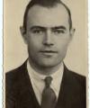 G. Trines (bron: M. Trines)