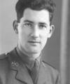 Herman Parlevliet (bron: Heemkundevereniging Berchs Heem)