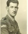 H. Parlevliet (bron: Heemkundevereniging Berchs Heem)