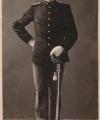 Leendert den Hartog (bron: C. Paradies)