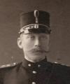 L.E.W. den Hartog (bron: C. Paradies)