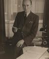 Petrus Muselaers, 1942 (bron: C. Schijvens)