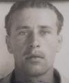 T.J. Leenders (bron: L. Bruinsma)