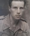 Theo Leenders (bron: L. Bruinsma)