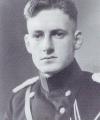 J.C. Dane (bron: G. Segers, Herlevend Boxtel)