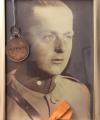 A.H.M. van Gorp (bron: M.J.C. Princen) A.H.M. van Gorp (bron: M.J.C. Princen)