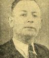 H. van Hoeven (bron: De Vrije Philips Koerier, 18 sept. 1946)