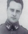 J. Steer (bron: G. Segers, Herlevend Boxtel)