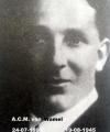 A.C.M. van Wamel (bron: Indiëmonument 's-Hertogenbosch - om te blijven gedenken)