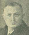 A.W.H. Trommelen (bron: Het Appèl)