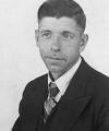 A.A. van Hees (bron: T. van Hees)