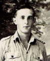 Jan van der Wielen (bron: H. Verkaik)