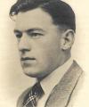 C.J. Nijst (bron: M.T. Versteegh)