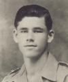 A.C. Jacops (bron: Oorlogsgravenstichting)