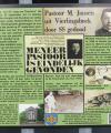 Informatiebord bij gedenksteen voor pastoor Jansen (bron: Brabants Historisch Informatie Centrum)