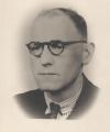 F.J. van den Broek (bron: P. Brouwer)