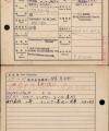 Japanse interneringskaart van Jan Hartman (NL-HaNA, SAIP / Pensioenen KNIL, 2.10.50.03, inv.nr. 430, scan 0607)