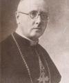 Mgr. Aerts