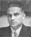 Frans Mol (bron: NM Kamp Vught via Oorlogsgravenstichting)