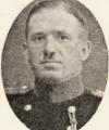 Bert Ummels (bron: F. Simon)
