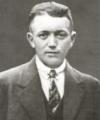 L. van den Akker (bron: Archief Gemert-Bakel)
