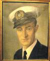F.A.L. Denissen