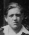 W. den Dunnen (bron: M. van der Veeke)