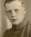 F.E. van Kampen (bron: P. Kraan)