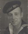 F.A. Meesters (bron: Oorlogsgravenstichting)
