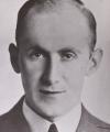 P.H.J. Muselaers (bron: Oorlogsgravenstichting)