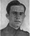 J.A. Rosendahl (bron: Bevrijdingsraam St. Martinuskerk Princenhage)