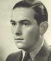 V.J.M. Swane (bron: Oorlogsgravenstichting)