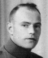 G.A. Trines (bron: Oorlogsgravenstichting)