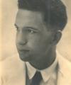 H.J.G. Dorenbosch (bron: G.H.T. Dorenbosch)