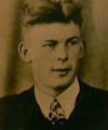 M. Bueters (bron: V. Thijssen via WO2slachtoffers)