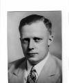 T.A. Steenwinkel (bron: Oorlogsgravenstichting)