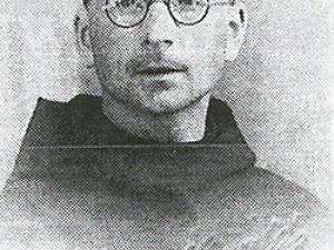 Portret van Jacobus Hubertus Maria Kerssemakers