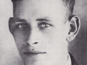 Portret van Wilhelmus Henricus Boot