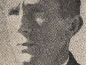 Cornelis Antonius Steenbakkers