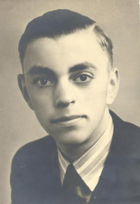 Cornelis Jacobs (bron: K. Ramaker) Cornelis Jacobs (bron: K. Ramaker)