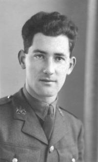 Herman Parlevliet (bron: Heemkundevereniging Berchs Heem)