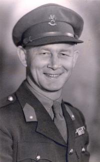 Martin Schuringa (bron: P.B. Schuringa) Martin Schuringa (bron: P.B. Schuringa)