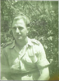 Jo Jansen (bron: H. Josemans)