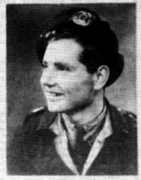 W.A. van Gerwen (bron: F. van Ham, Heemkunde Valkenswaard)