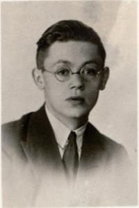 W. van Nunen (bron: F. van Ham, Heemkunde Valkenswaard)