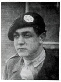 G.G.F. van Tongeren (bron: F. van Ham, Heemkunde Valkenswaard)