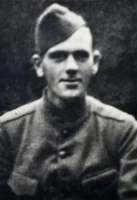 A.C.M. Bogers (bron: Oorlogsgravenstichting)