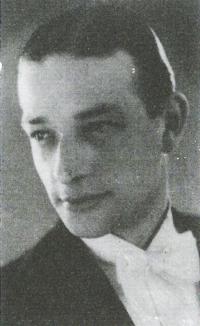 Arthur de Rooij (bron: M. de Rooy)