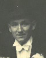 Henk van Benthem (bron: H. de Berg)